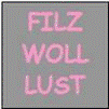 avatar for Filz-Woll-Lust