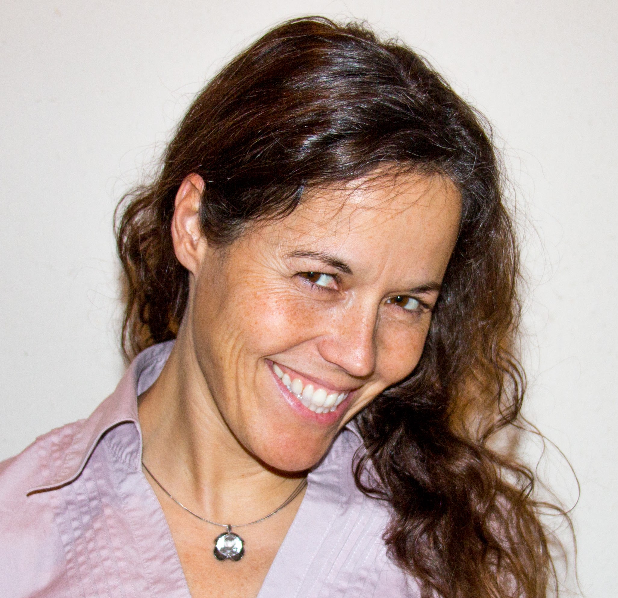 avatar for Tanja Michel